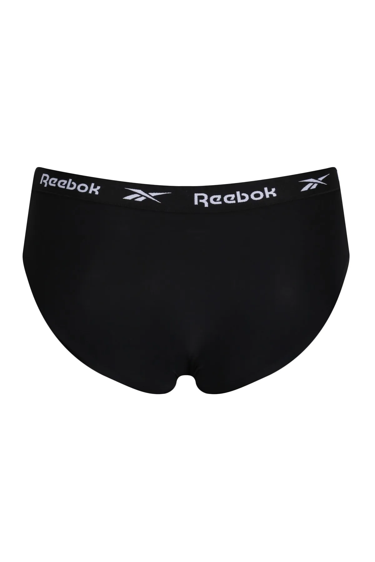 Reebok  Slip Damen Reebok Bonded Brief