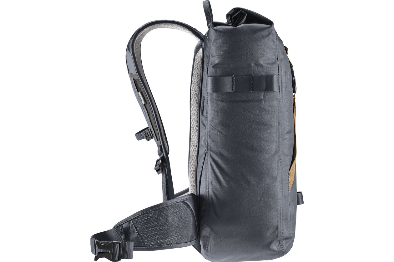 deuter Amager 25+5