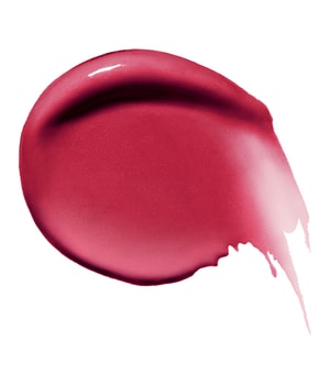 Shiseido ColorGel Lippenbalsam-2 g
