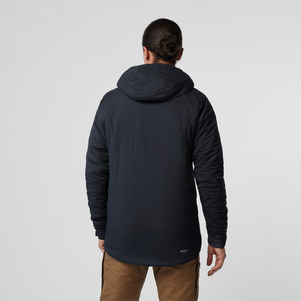XENAIR ALPINE JACKET Herren - Isolationsjacke