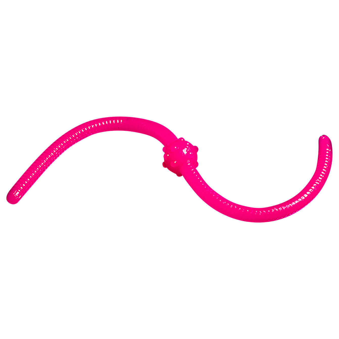 Trout Jara Softbaits Jum-Jum 100 (034)