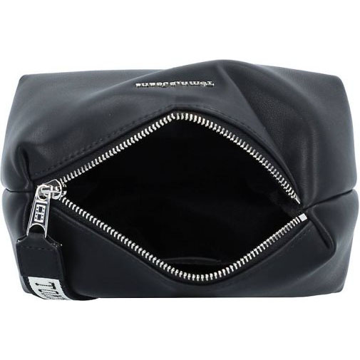 TOMMY-JEANS TJW City Girl Kulturbeutel 20 cm