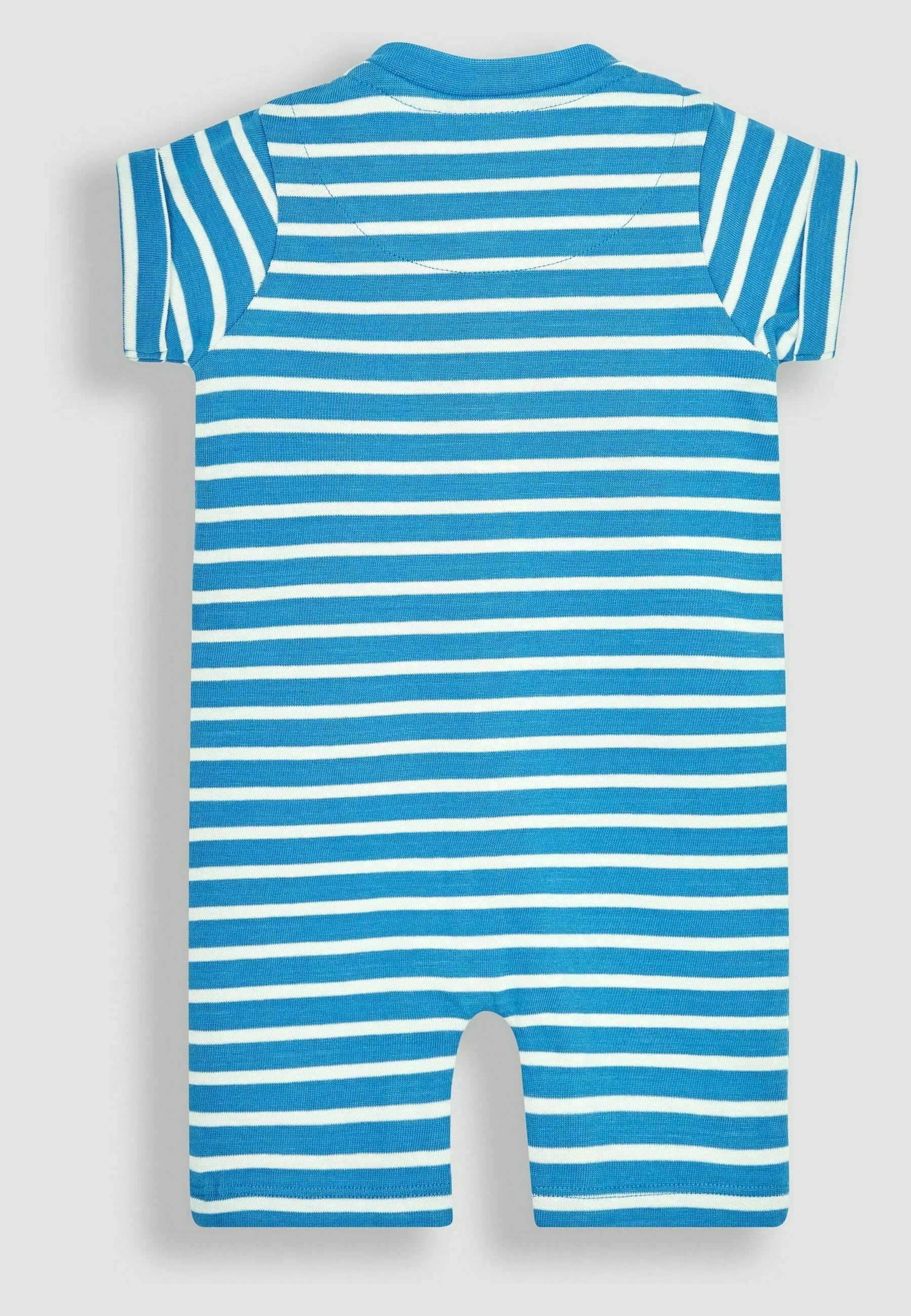 JoJo Maman Bébé 2-PACK - REGULAR FIT - Mono