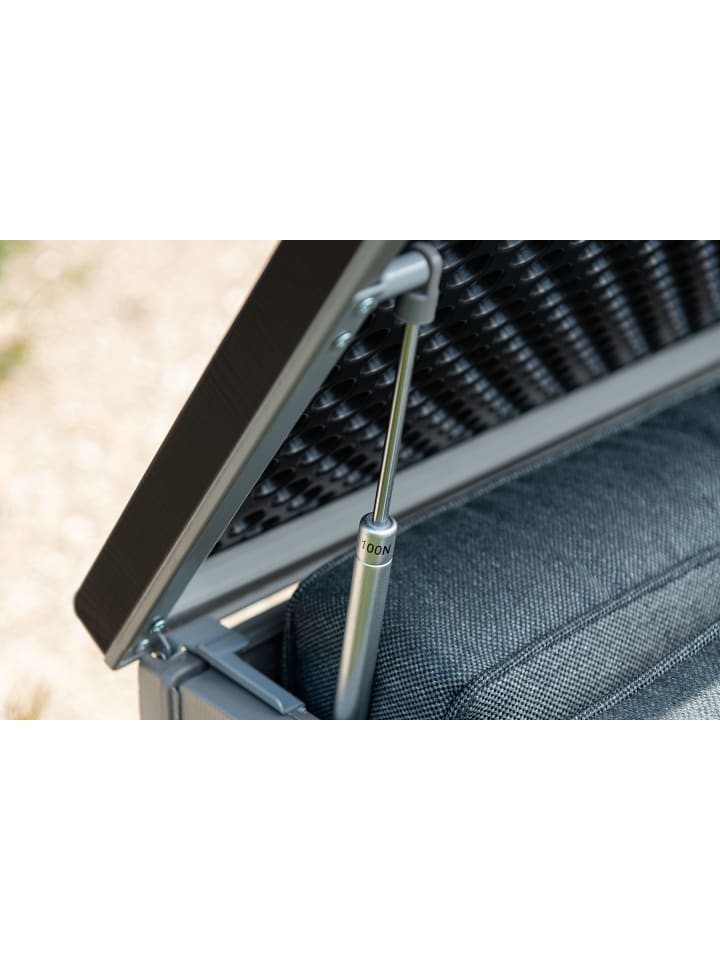 GMD Living Outdoor Kissenbox 