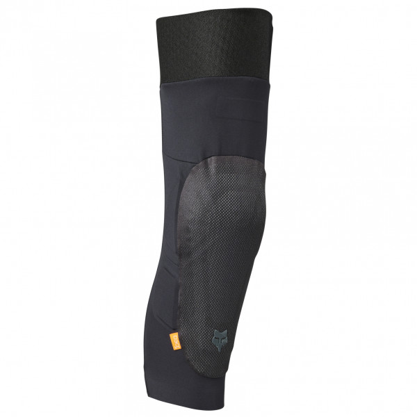 FOX Racing - Launch Elite Knee Guard - Protektor