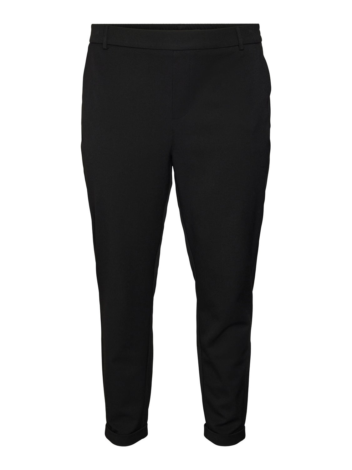 VMCMAYA Mittlere Taille Hose