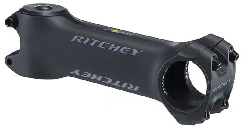 Ritchey WCS Toyon 6° 31,8mm Vorbau kaufen | Bike-Discount