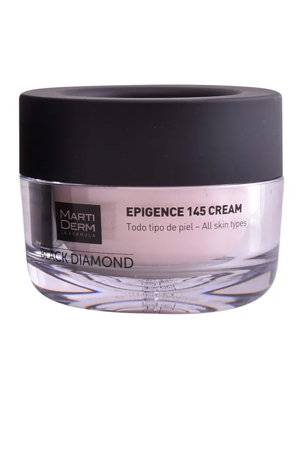 Martiderm  Epigence 145 Anti-Aging-Creme Martiderm 50 ml