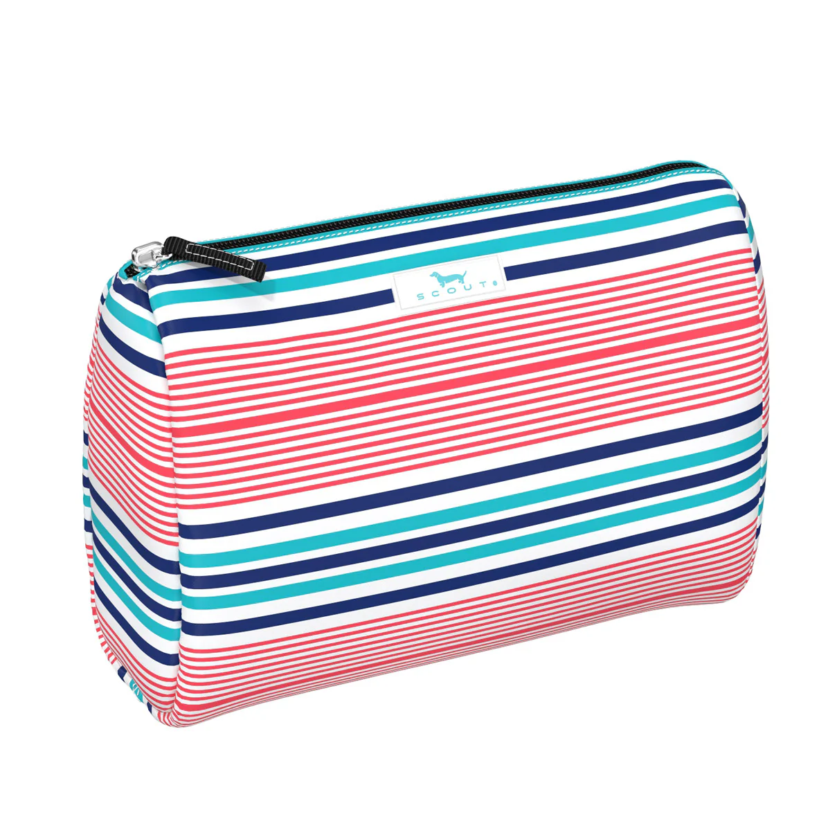 Toiletry Bag Medium Packin' Heat