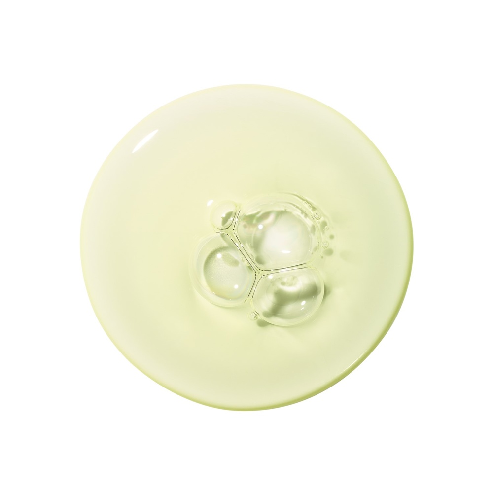 Benamor Gel Douche protecteur à l'Alantoine 500ml Soin Corps