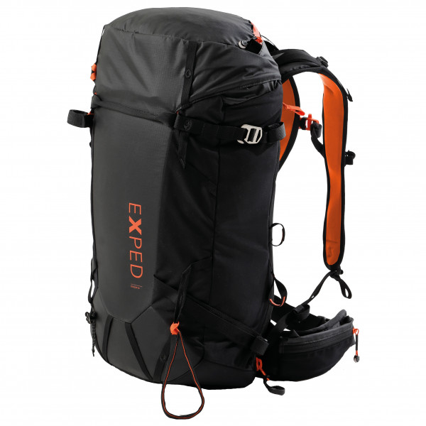Exped - Couloir 30 - Tourenrucksack