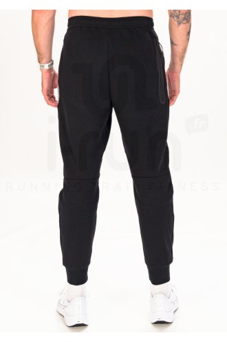Nike Tech Fleece M