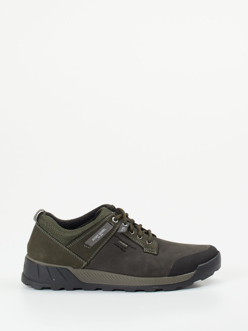 Schnürschuh-46104090107 Josef Seibel