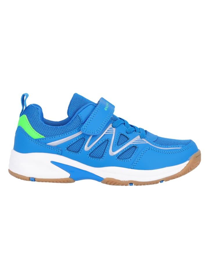 Endurance Schuhe Tasi in 2098 Lapis Blue günstig kaufen