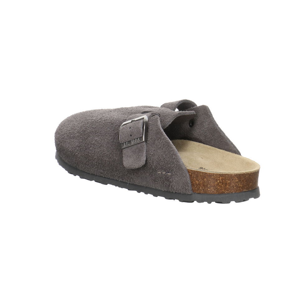 Josef Seibel Josef 04 Pantolette