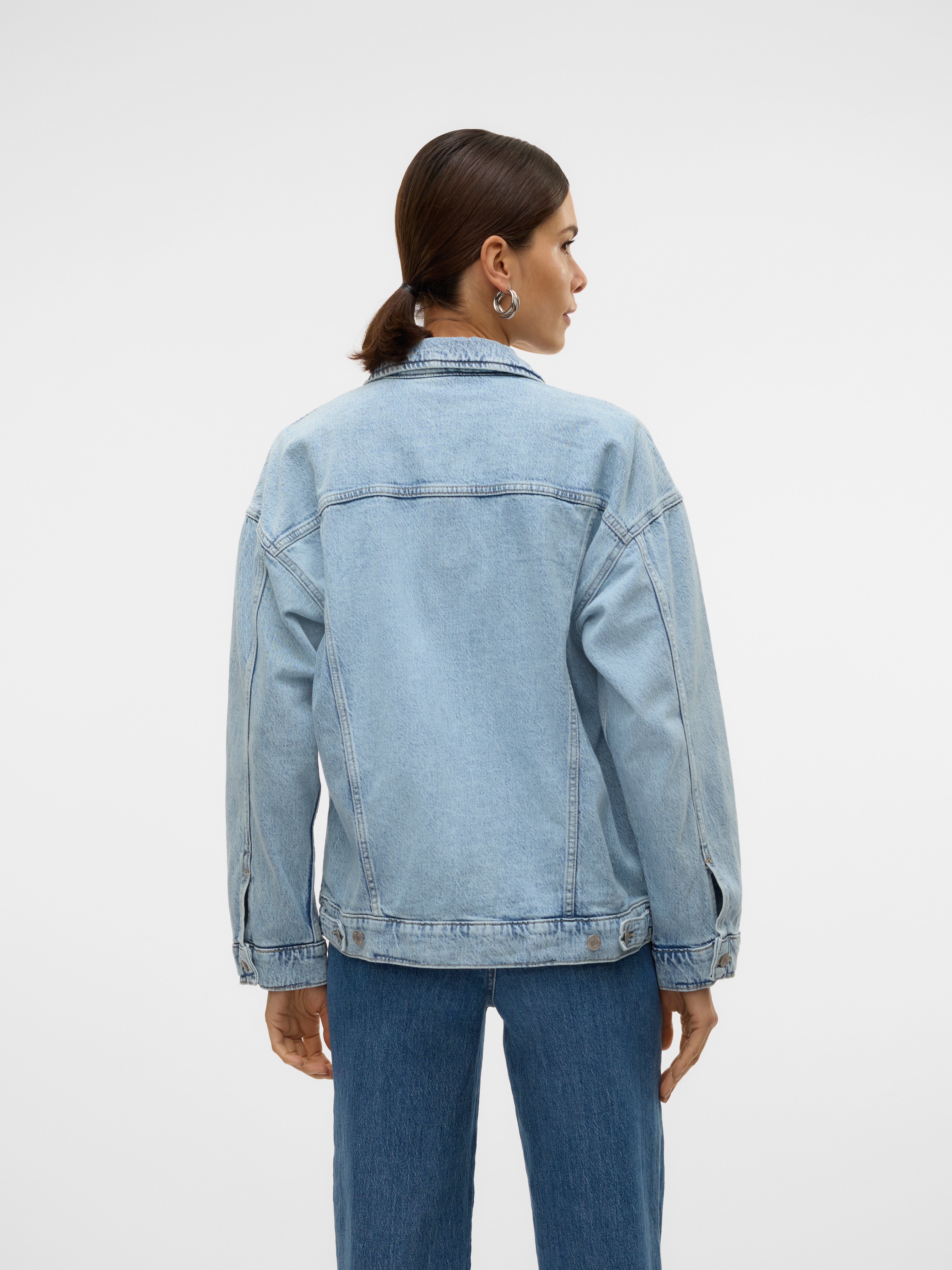 VMTESSA Jacke