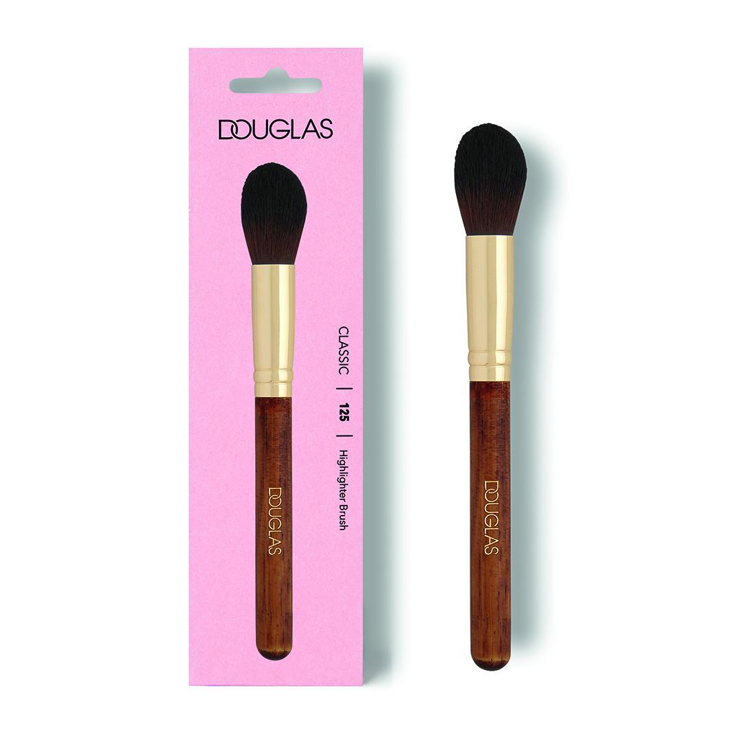 Classic Highlighter Brush