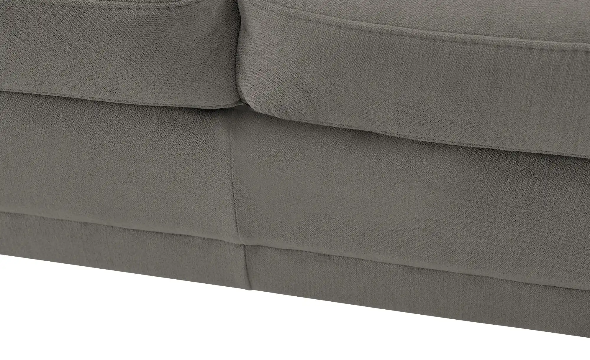 Primo Ecksofa  Nebolo