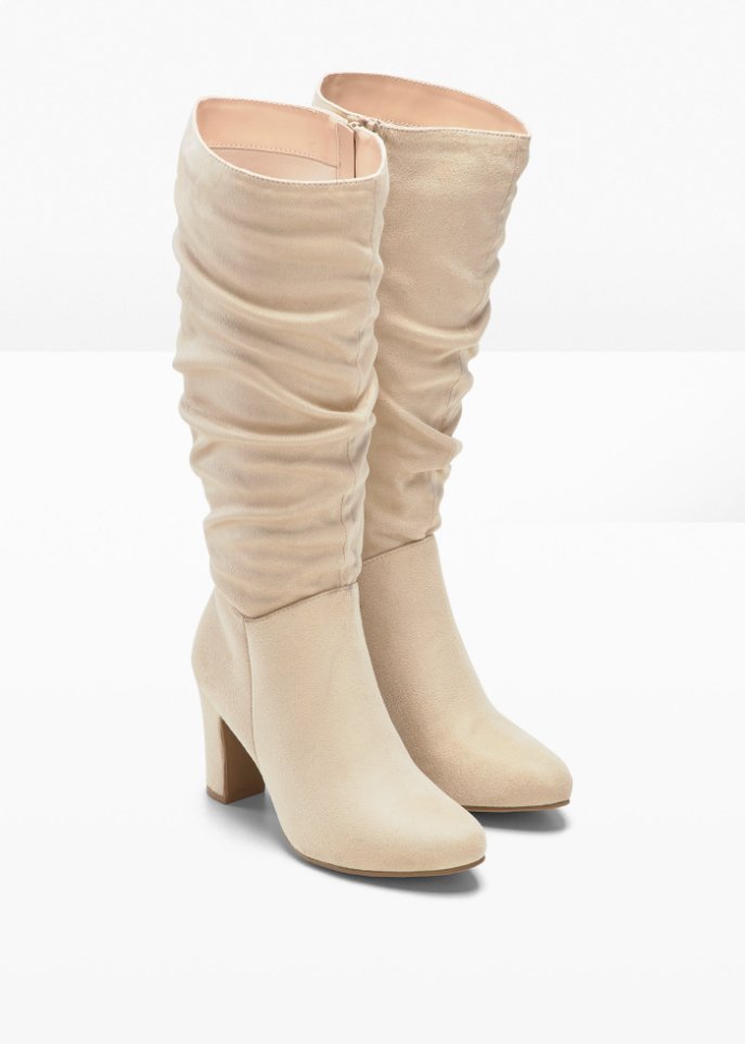 Stiefel