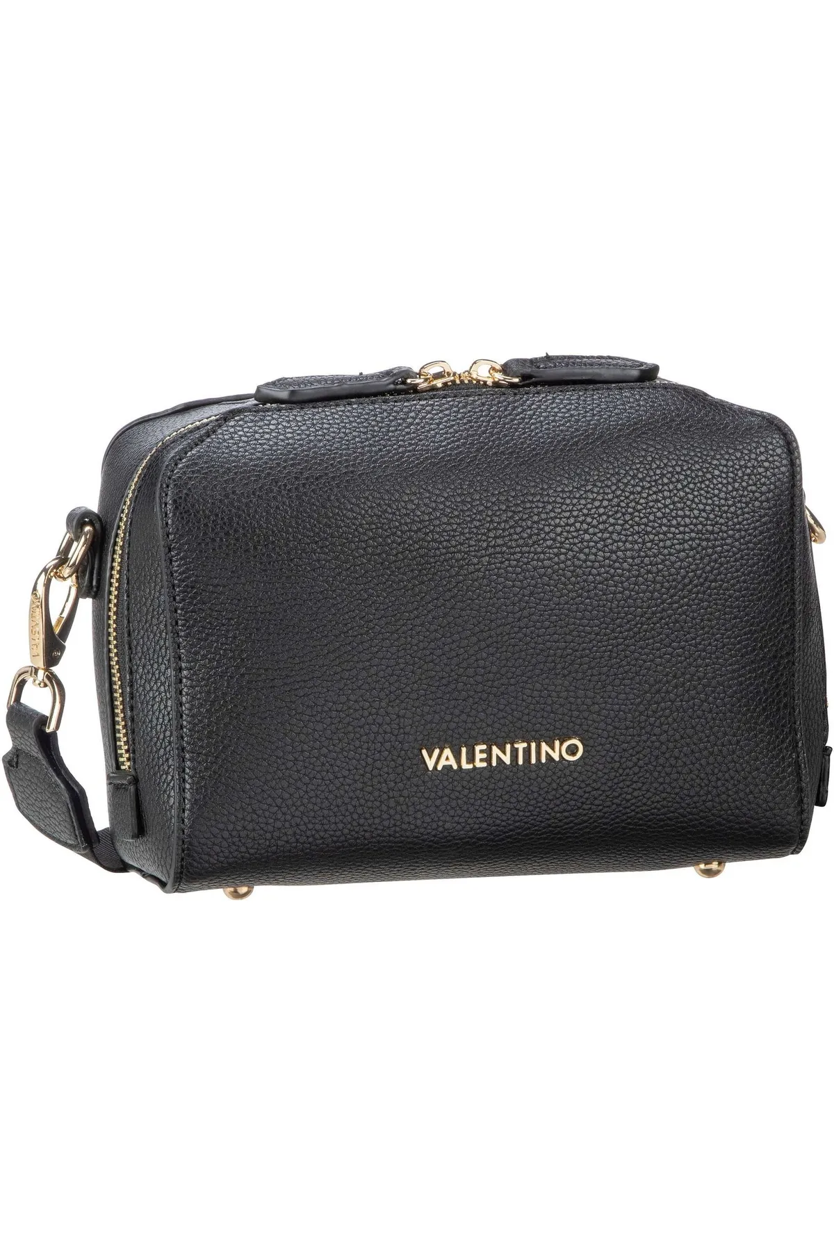 Valentino Bags  Umhängetasche Pattie Tascapane 901