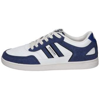 Dockers Sneaker in weiß