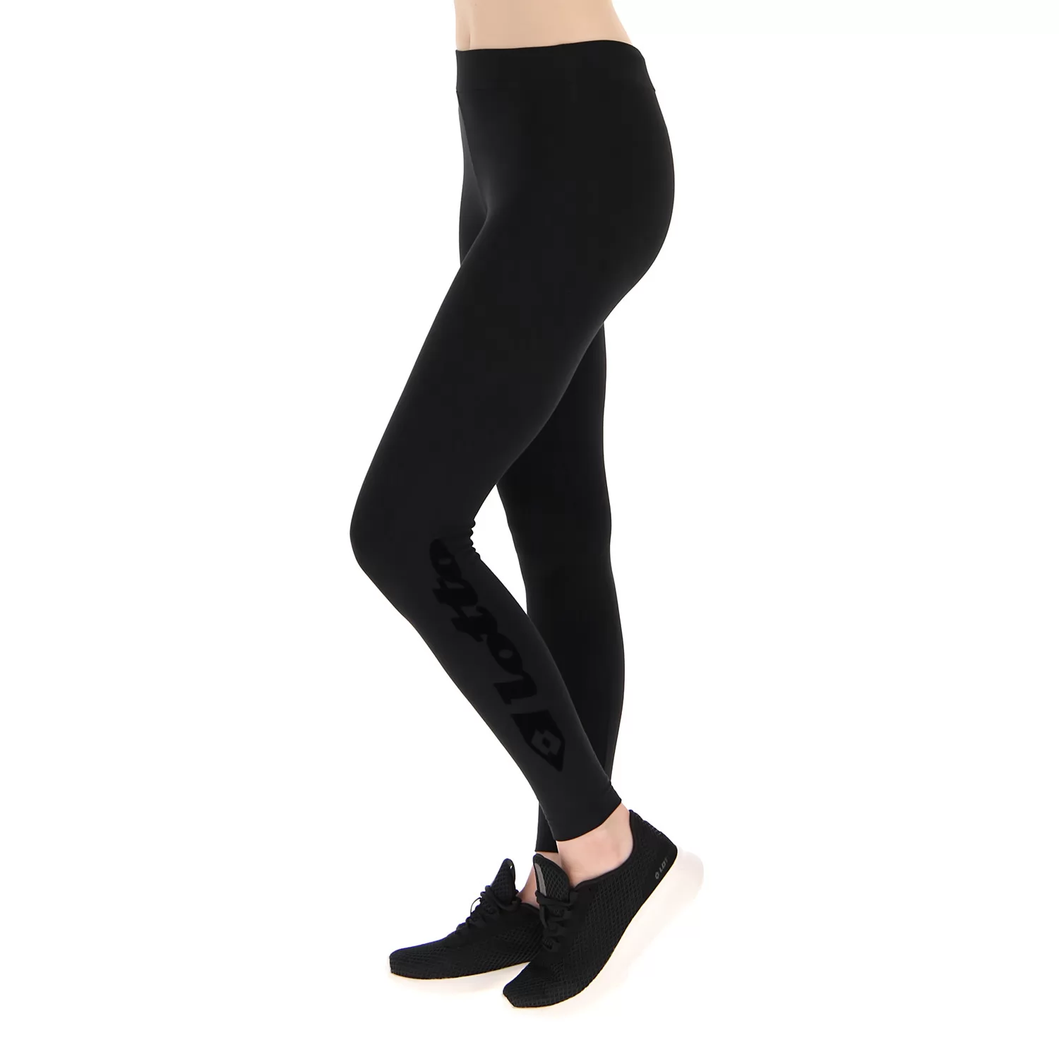 Klasické legíny Athletica WV