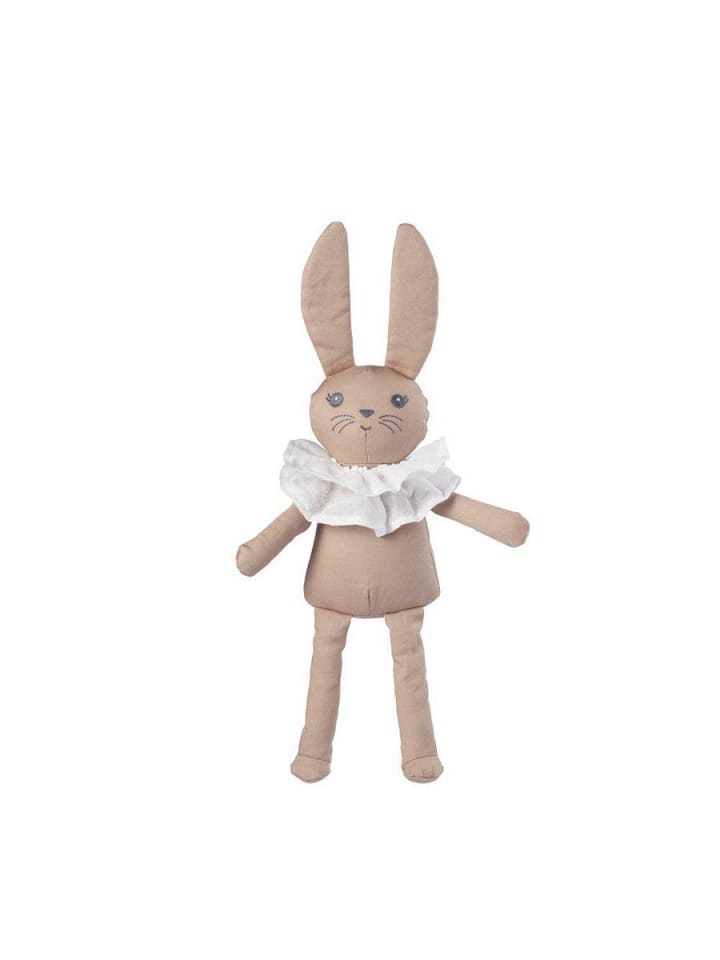 Elodie Details Kuschelfreund - Loving Lily in Rosa günstig kaufen onesize