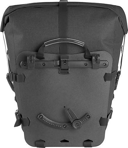 Tatonka Bike Pannier Pro Fahrradtasche 31 cm