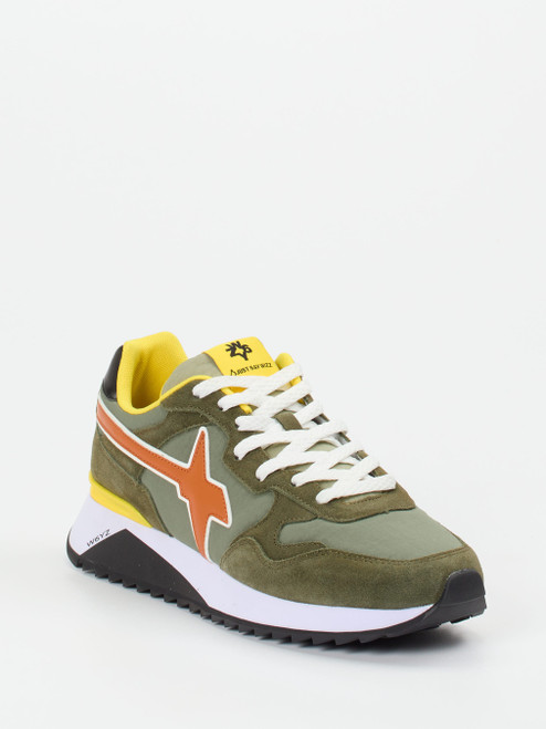 Sneaker-46616290132 W6YZ