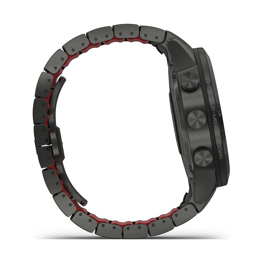 Garmin Smartwatch MARQ Driver