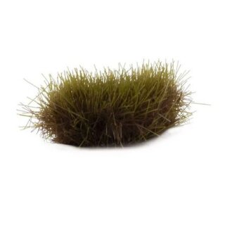 Swamp 8mm XL Tufts (Wild)