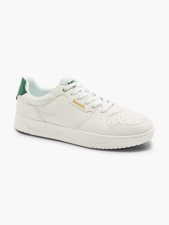 Bench Sneaker