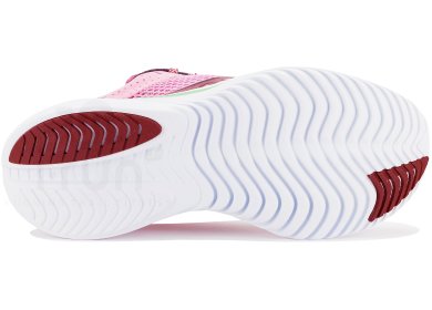 Saucony Kinvara 14 W