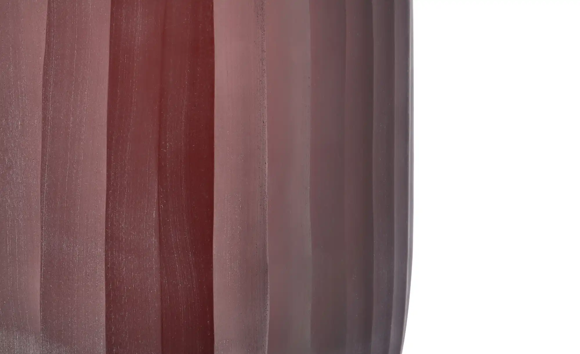 Peill Putzler Vase