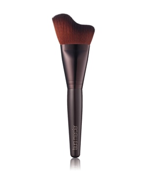 LAURA MERCIER Glow Powder Brush Puderpinsel-1 Stk