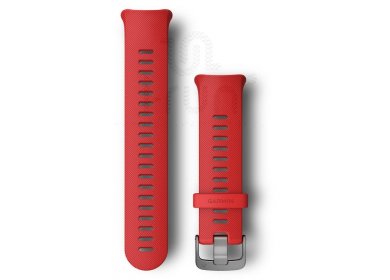 Garmin Bracelet de rechange Forerunner 45 - Large