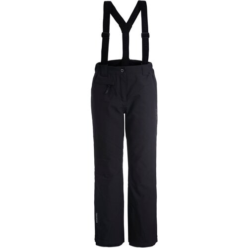 KINDER WATTIERTE HOSE LAGOS JR