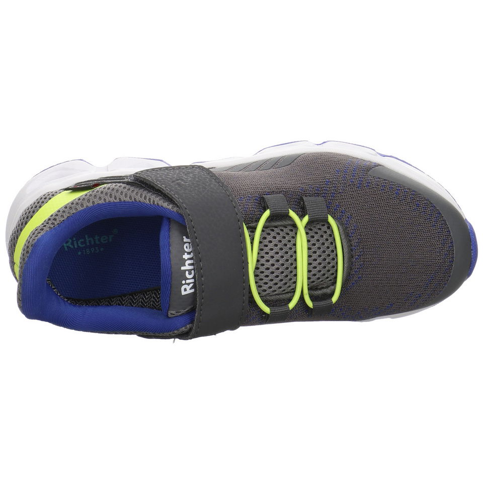 Richter Sneaker