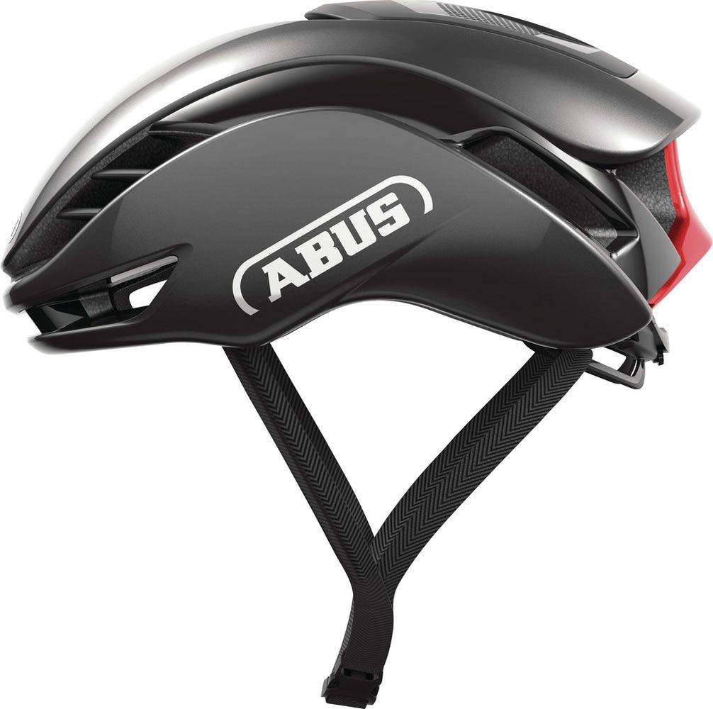 Abus GameChanger 2.0 - Rennradhelm kaufen | Bike-Discount