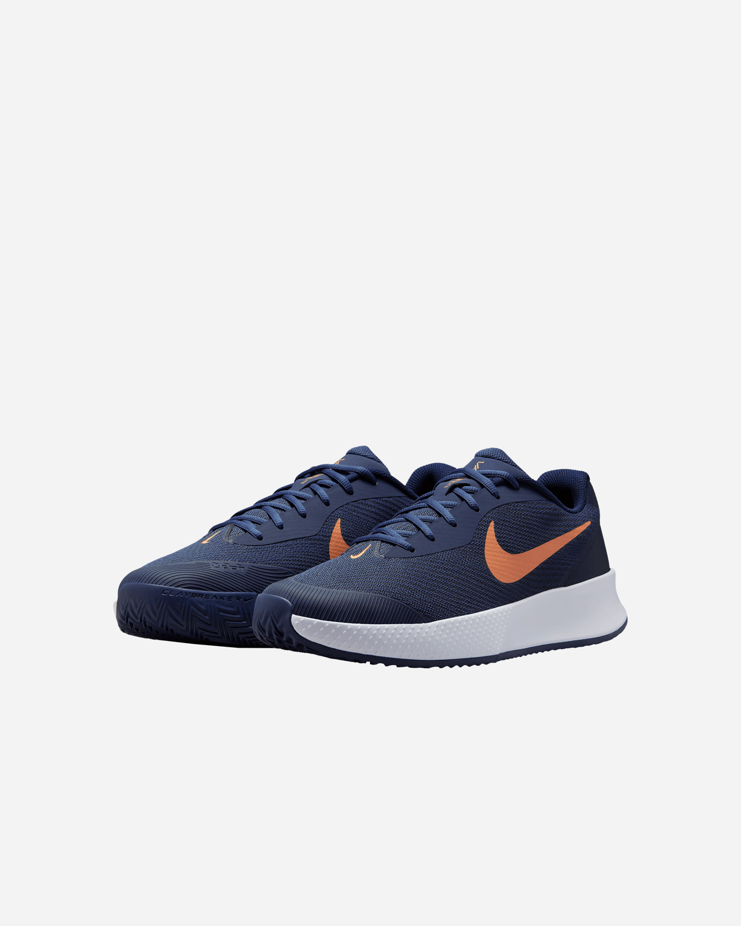 Tenisové topánky Nike Vapor Lite 3 Clay M HQ5292-400