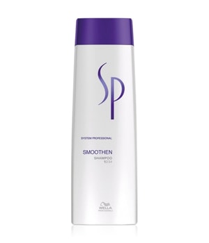 System Professional Smoothen Haarshampoo-250 ml