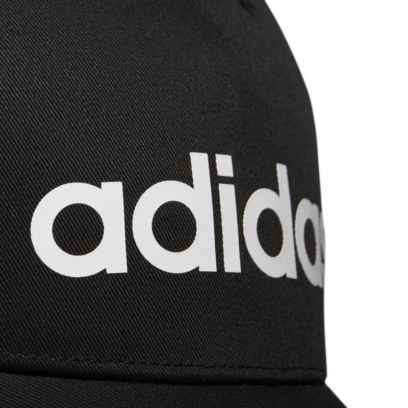 adidas Essentials Cap Kinder