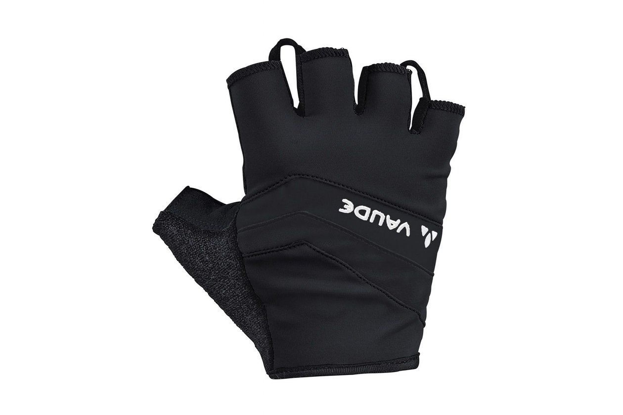 Vaude Men Active Gloves - 2023