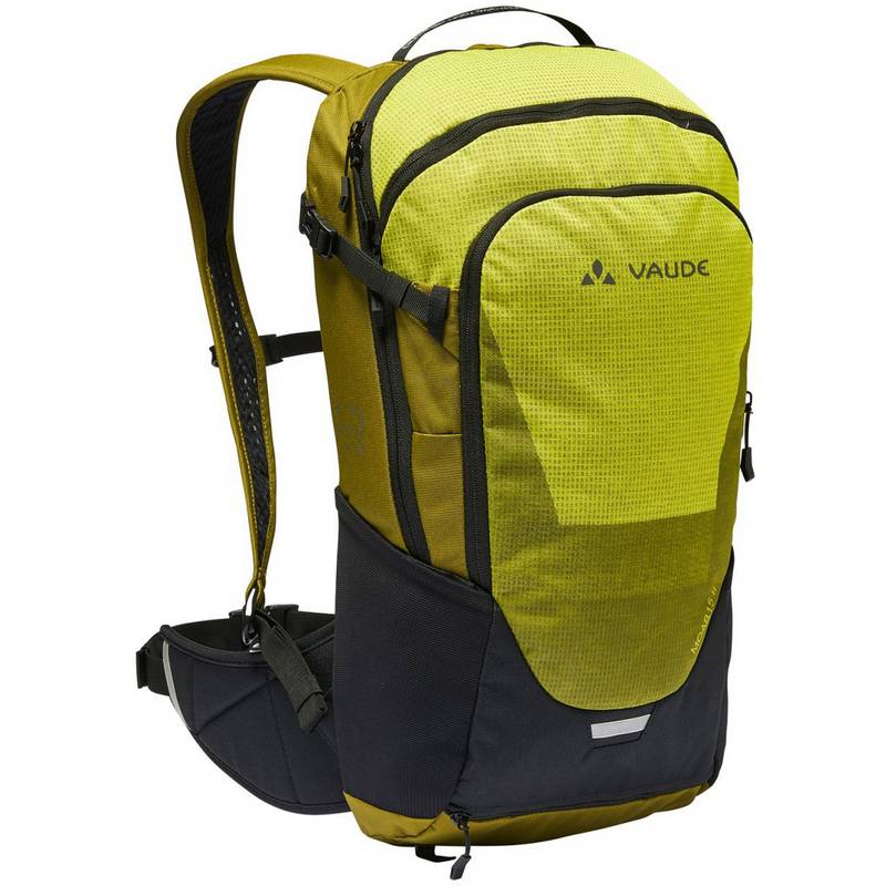 VAUDE Moab 15 II Fahrradrucksack