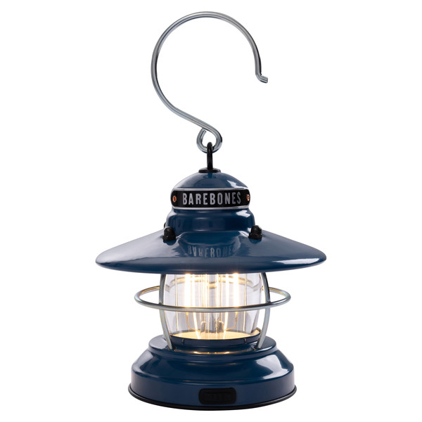 EDISON MINI LANTERN - Laterne
