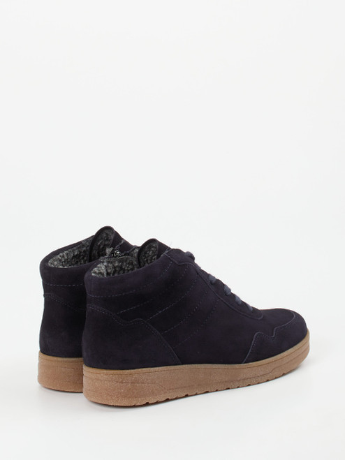 Stiefelette-28511090024 Semler