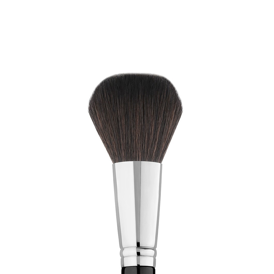 Classic Powder