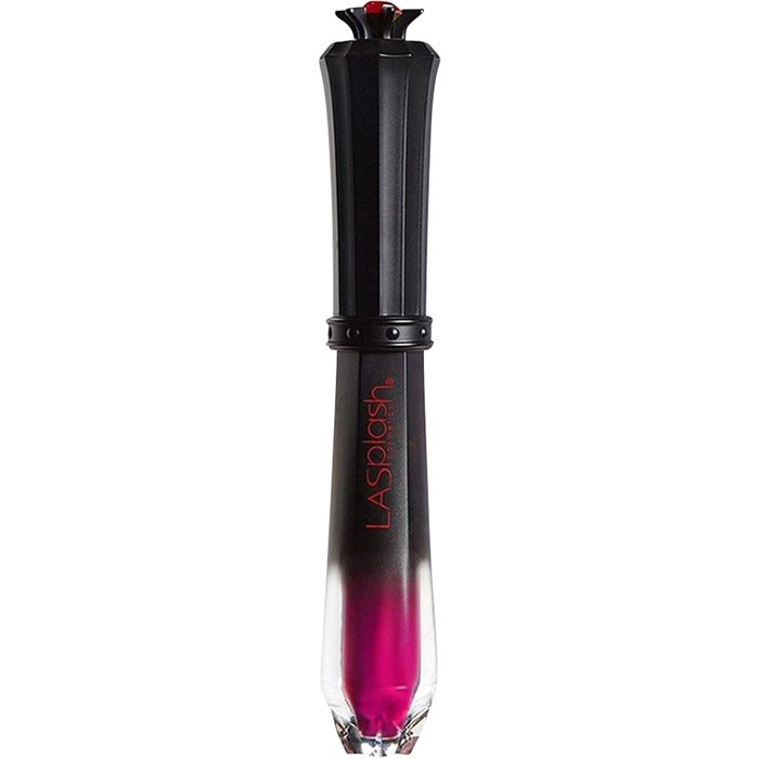 Wickedly Divine Liquid Lipstick