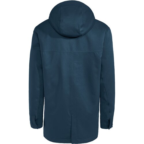 HERREN MANUKAU PARKA II