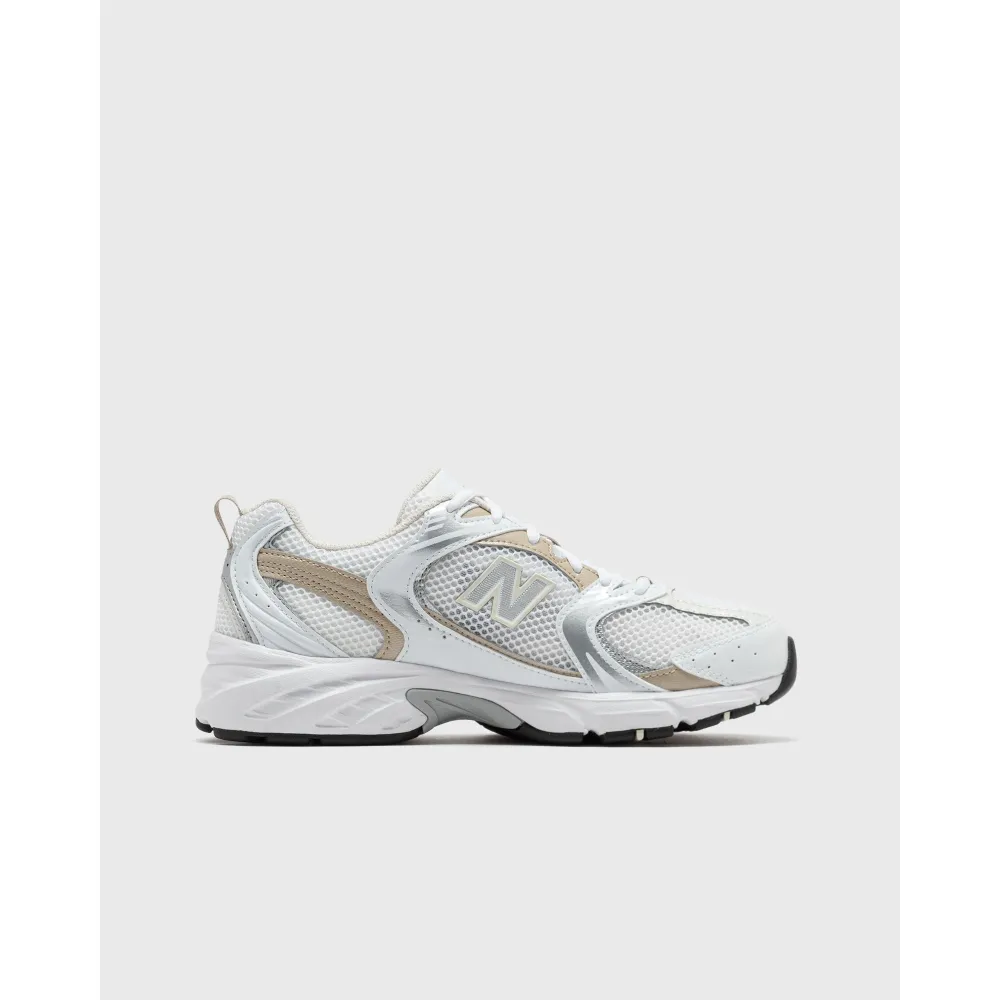 New Balance 530 MR530RD / weiss